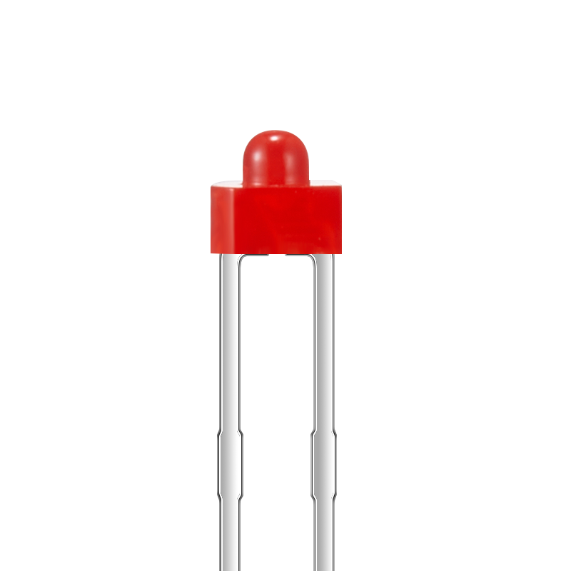 LMDK61D SUNLED LED 直插DIP 规格书 Datasheet