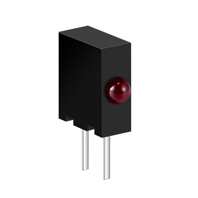 NH1ZUR46D SUNLED LED 直插DIP 规格书 Datasheet