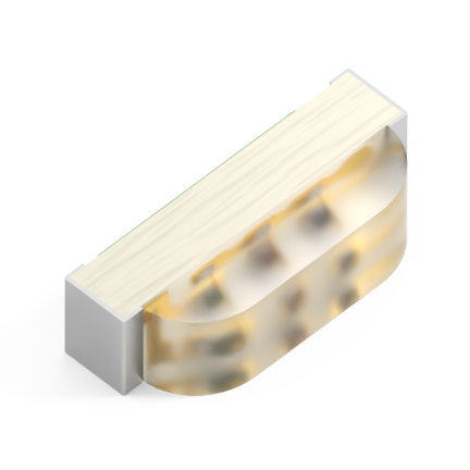 ZCCBDMEDGK161W SUNLED LED 发光二极管 规格书 Datasheet