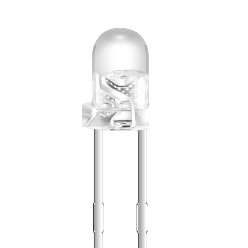 TNI30W SUNLED LED 直插DIP 规格书 Datasheet