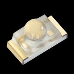 KPTD-1608LSECK-J3-PF-2.1U Kingbright LED 今台 发光二极管 规格书 Datasheet