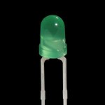 L-7104SGC Kingbright LED 今台 直插DIP 规格书 Datasheet