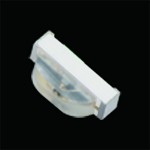 KPA-2107LVBC-D-3.0U Kingbright LED 今台 发光二极管 规格书 Datasheet