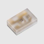 今台Kingbright LED发光二极管KTS-2012系列
