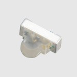 今台Kingbright LED发光二极管KPDA-1806系列