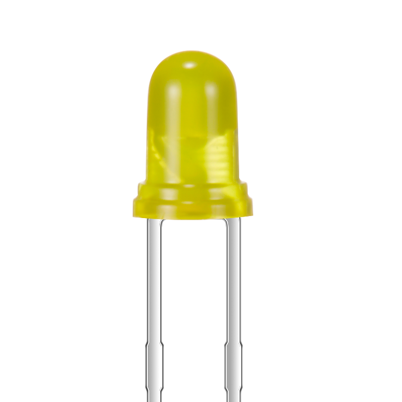 LMDK65D SUNLEDLED 直插DIP 规格书 Datasheet