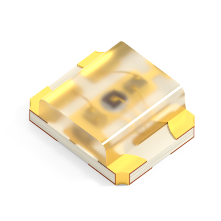 ZCBDMDKDG62W-2 SUNLEDLED 发光二极管 规格书 Datasheet