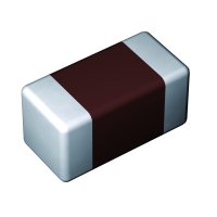 关于太诱taiyo yuden陶瓷电容产品型号变更通知