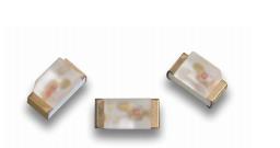KP-1608VGC-A  Kingbright LED 今台 发光二极管 规格书 Datasheet
