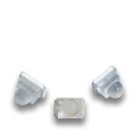 KPBDA-3020SURKCGKC-PF kingbright今台发光二极管的特点