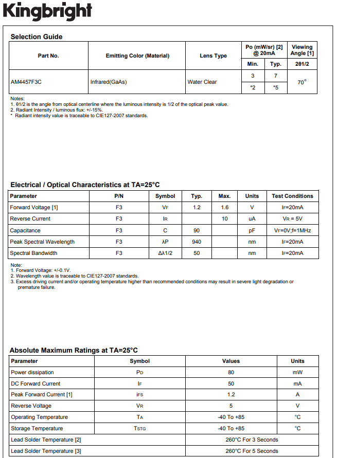 1ec9e9cad2375c6bbd6fabda3e28405.png