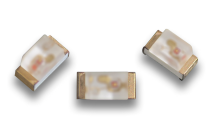 KP-1608LSGD Kingbright LED 今台 发光二极管 规格书 Datasheet