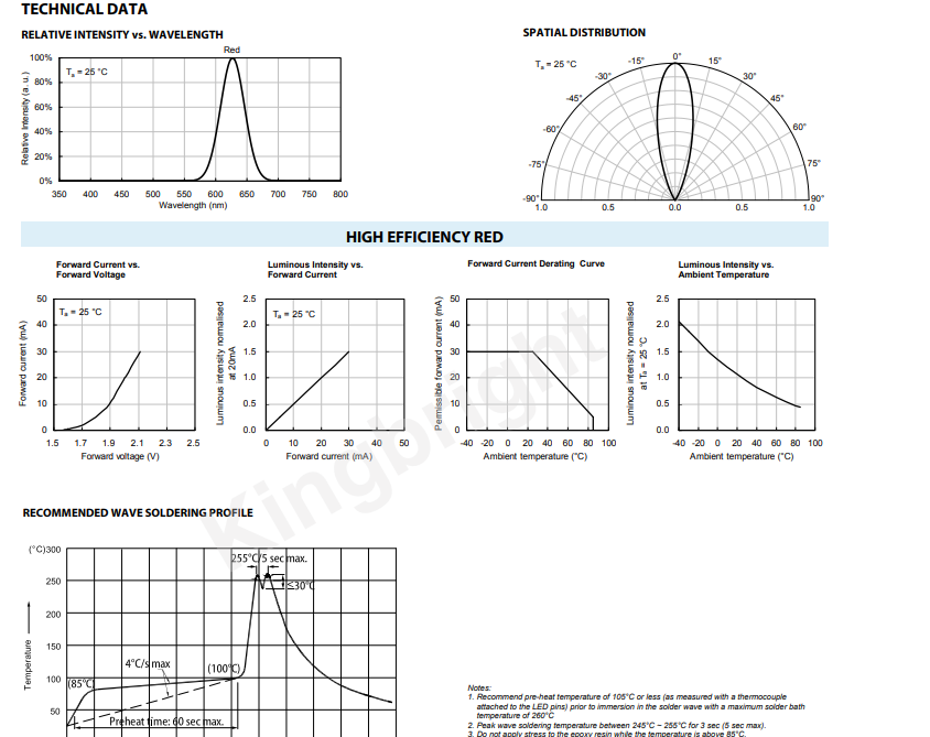 cbbae4764a37e9639ee75da6495d59d.png