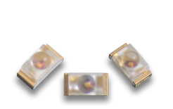 KPTD-1608VBC-D  Kingbright LED 今台 发光二极管 规格书 Datasheet