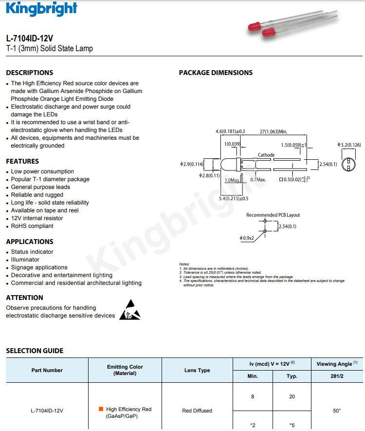 c54911b50871e0520a9a9845cb0ec4d.png