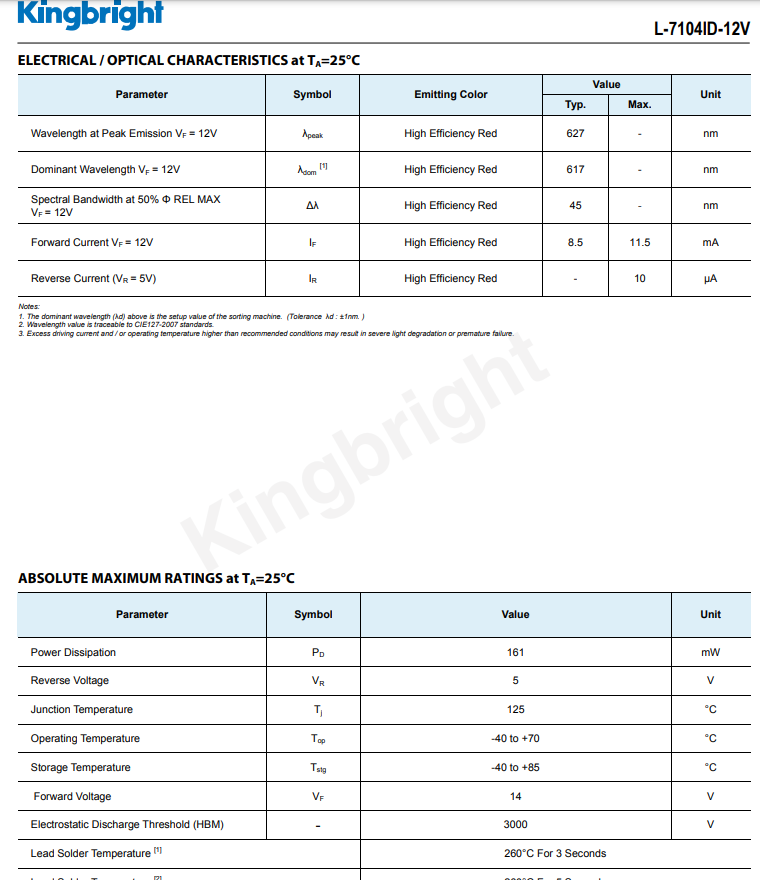 93c56be66f8aed1dee68c038a7b379e.png