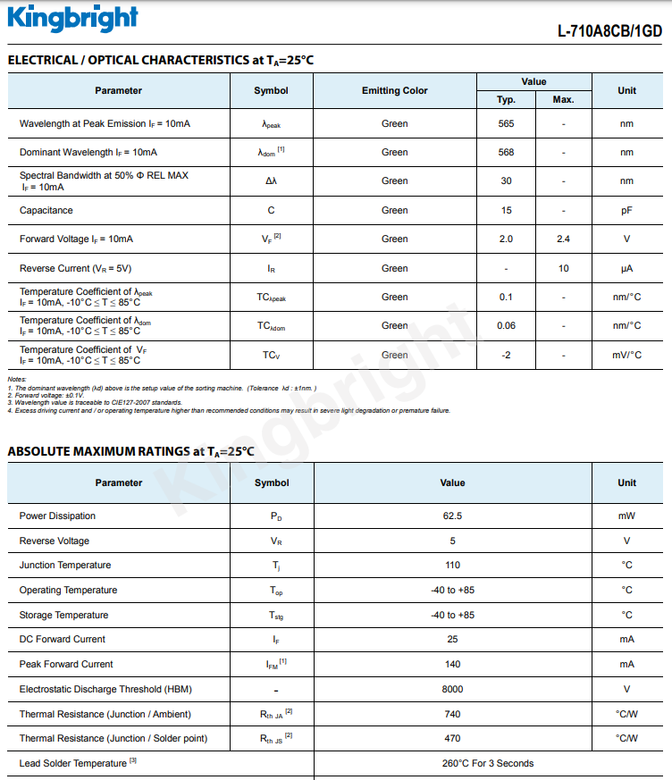 ac3e49605f73a3fbc2335b229525828.png