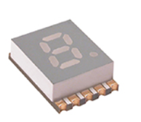 XZFMDK07A SUNLED LED 发光二极管 规格书 Datasheet