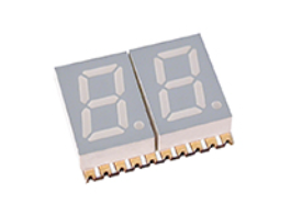 XZFMYK05A2 SUNLED LED 发光二极管 规格书 Datasheet