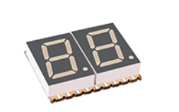 XZFMDK14C2 SUNLED LED 发光二极管 规格书 Datasheet
