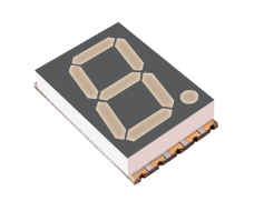 XZFMDK14A SUNLED LED 发光二极管 规格书 Datasheet