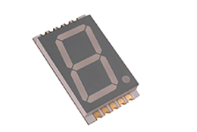 XZFMDK20A-A SUNLED LED 发光二极管 规格书 Datasheet