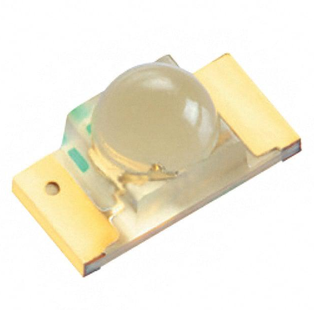 XZVG55W-3 SUNLED LED 发光二极管 规格书 Datasheet