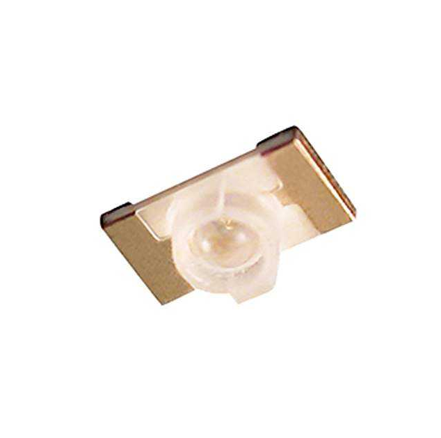 XZVG55W-A2RT SUNLED LED 发光二极管 规格书 Datasheet