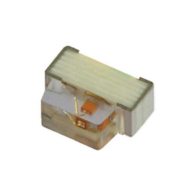 XZVG87W SUNLED LED 发光二极管 规格书 Datasheet