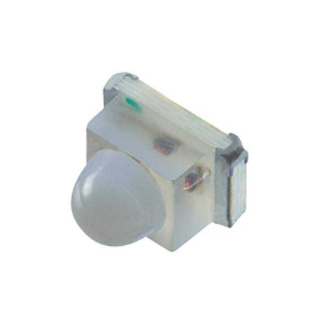 XZVG50W-2 SUNLED LED 发光二极管 规格书 Datasheet