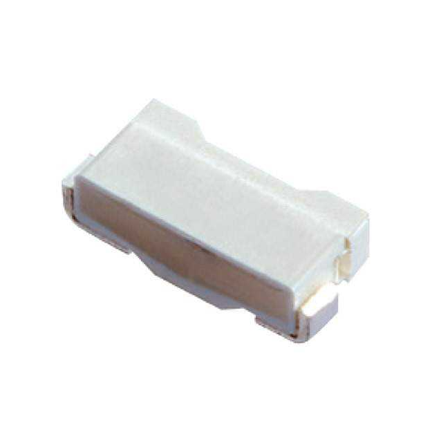 XZVG81FS SUNLED LED 发光二极管 规格书 Datasheet