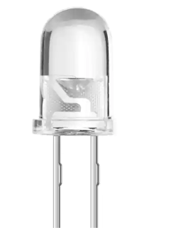 XTNI53BF SUNLED LED 发光二极管 规格书 Datasheet