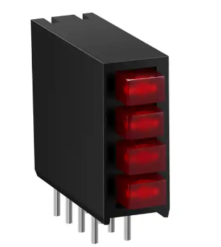 XVX4SUG36D SUNLED LED 发光二极管 规格书 Datasheet