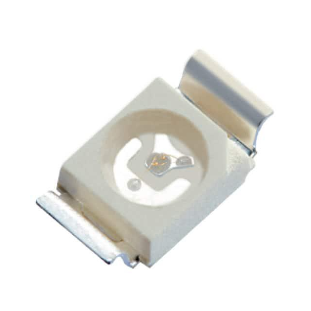 ZFBB45S-9 SUNLED LED 发光二极管 规格书 Datasheet