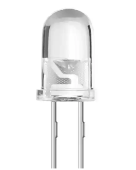 XRNI53W SUNLED LED 发光二极管 规格书 Datasheet