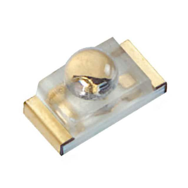 XZ55W-A2UTC24 SUNLED LED 发光二极管 规格书 Datasheet