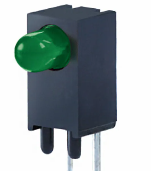 XPV1LUG147D SUNLED LED 发光二极管 规格书 Datasheet