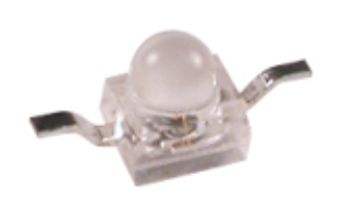 ZUY46W-9 SUNLED LED 发光二极管 规格书 Datasheet