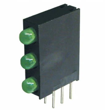 XPZ3LUG147D SUNLED LED 发光二极管 规格书 Datasheet