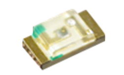 XZMDK55W SUNLED LED 发光二极管 规格书 Datasheet