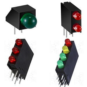 XNK1LUGR37M SUNLED LED 发光二极管 规格书 Datasheet