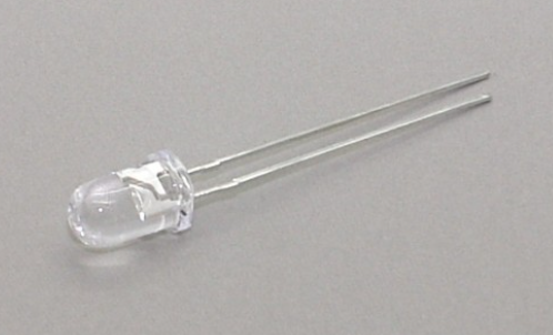 XLCB12WD SUNLED LED 发光二极管 规格书 Datasheet