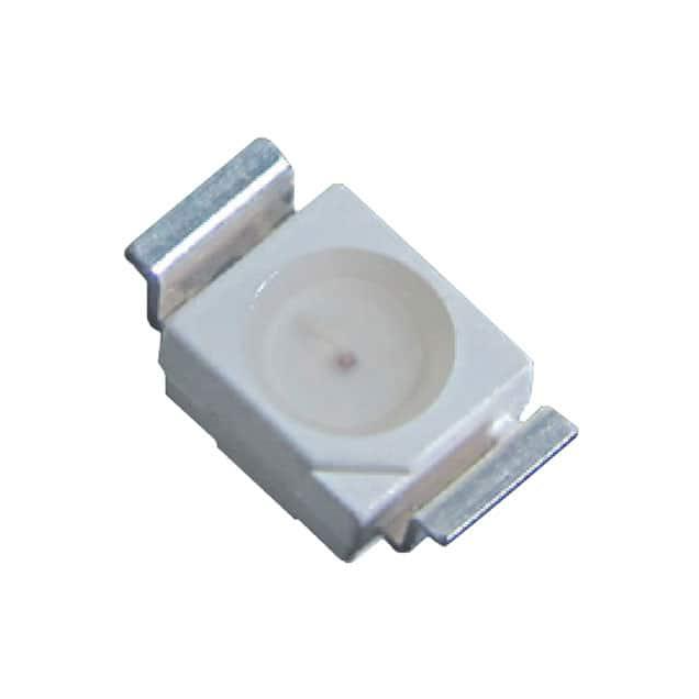 ZMYK45WT-9 SUNLED LED 发光二极管 规格书 Datasheet
