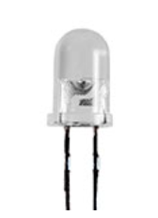 XLVG12W SUNLED LED 发光二极管 规格书 Datasheet