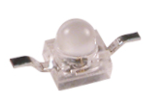 ZCBD46W-9 SUNLED LED 发光二极管 规格书 Datasheet