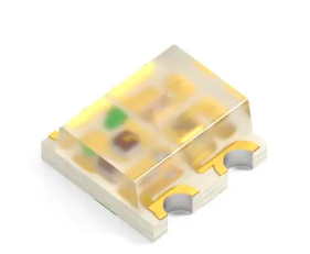 ZCMEDGCBD110W SUNLED LED 发光二极管 规格书 Datasheet