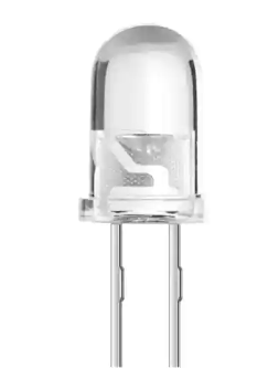 LM2MR12W SUNLED LED 直插DIP 规格书 Datasheet