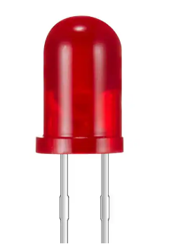 LM2MR11W SUNLED LED 直插DIP 规格书 Datasheet