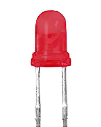 LMDK65D SUNLED LED 直插DIP 规格书 Datasheet