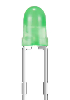 LVG65D SUNLED LED 直插DIP 规格书 Datasheet